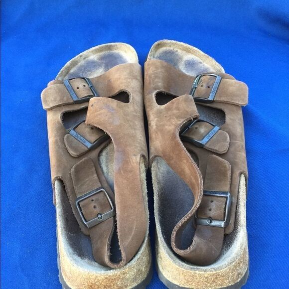 Betula Size 46 -M 13 - Picture 5 of 6